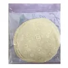 ⁦עלי טורטיה ללא גלוטן⁩ – תמונה ⁦2⁩