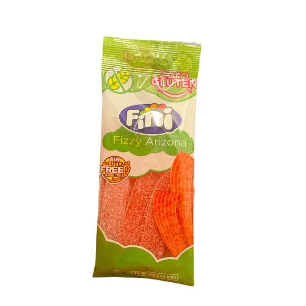 FINI גומי שטיחוני גומי תות