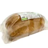 ⁦עידן ללא גלוטן לחם בהיר טרי⁩ – תמונה ⁦2⁩