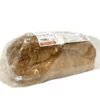 ⁦עידן ללא גלוטן לחם כפרי⁩ – תמונה ⁦2⁩