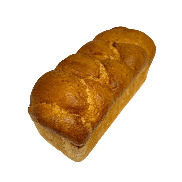עידן ללא גלוטן חלה מתוקה