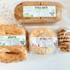 ⁦מארז הכרות ללא עמילן חיטה עידן ללא גלוטן⁩ – תמונה ⁦2⁩