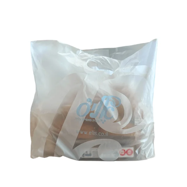 מארז הכרות ללא עמילן חיטה עידן ללא גלוטן